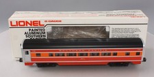Lionel 9592 gauge for sale  Flowery Branch