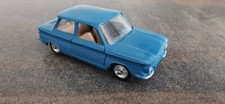 Nsu prinz serie d'occasion  Gap