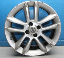jantes 4x100 opel d'occasion jantes 4x100 opel d'occasion Expédié en Belgium
