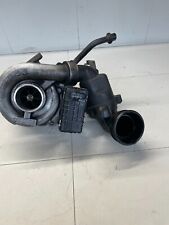 Mercedes benz w211 gebraucht kaufen  Oyten