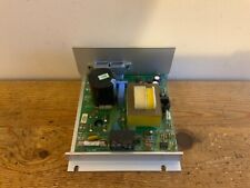 Tunturi j3f treadmill for sale  DAGENHAM