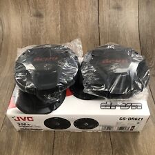 Jvc dr621 way for sale  Peachtree City