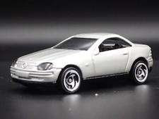 1996 2004 mercedes for sale  Upland