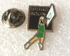 Pin ville dept d'occasion  Les Lilas