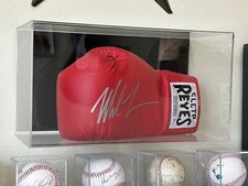 cleto reyes boxing gloves for sale cleto reyes boxing gloves for sale Hemet