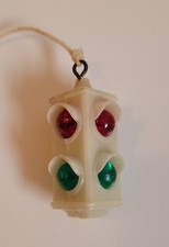 vintage traffic light for sale vintage traffic light for sale Fayetteville