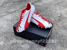 Chuteiras de futebol Puma EvoSPEED 1.3 KUN limitadas a 400 pares botas tamanho 10 comprar usado  Enviando para Brazil