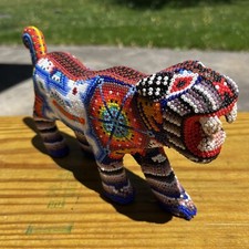 Vintage hand crafted for sale  Evergreen Park