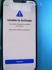 Apple iphone repair for sale  Atlanta