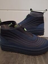Converse paria farzaneh for sale  BILSTON