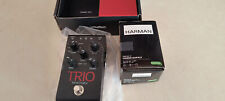 Digitech trio band for sale  Nunnelly