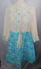 Vintage 1950 michael for sale  WHITLEY BAY