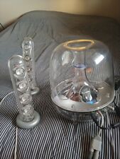 Harmon kardon soundsticks for sale  Prescott