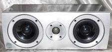 Athena center channel for sale  Cocoa