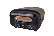 Unold 68805 pizzaofen gebraucht kaufen  Hockenheim