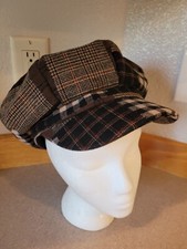 Fashion nwot slouchy for sale  Vancouver