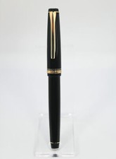 namiki falcon for sale namiki falcon for sale Dallas