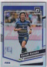 Panini donruss ptic gebraucht kaufen  Nußloch
