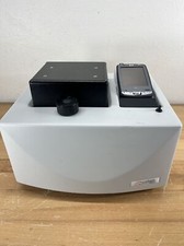 PC de bolso Corbett Research Palm-Cycler CG1-96 96-Well gradiente Thermal Cycler/HP comprar usado  Enviando para Brazil