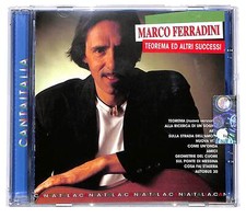 Ebond marco ferradini usato  Italia