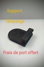 Nouveau support télépéage d'occasion  La Madeleine