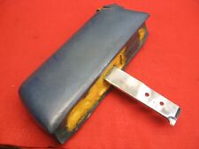 Corvette seat head for sale  New Haven