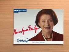 Marie agnes reintgen gebraucht kaufen  Perkam