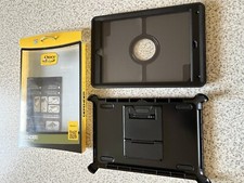 Boîtier protection ipad d'occasion  Étampes