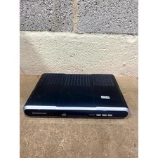 Sagemcom dtr 67500t for sale  STAFFORD
