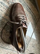 Bally schnürschuhe strapazier gebraucht kaufen Bally schnürschuhe strapazier gebraucht kaufen  Königsfeld, Schalkenbach