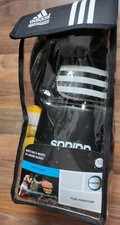 Boxhandschuhe gelbe handbandag gebraucht kaufen  Nürnberg