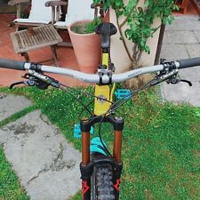 Yeti 575 mtb usato  Meina