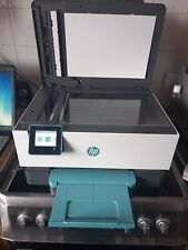 Officejet pro 9010 for sale  GLOUCESTER