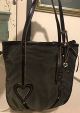 Brighton love microfiber for sale  Galesburg