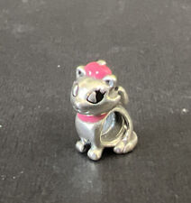 Chamilia 925 marie for sale  MOLD