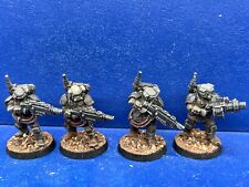Kasrkin astra militarum gebraucht kaufen  Halstenbek