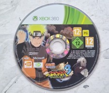naruto ultimate ninja storm 3 xbox comprar usado naruto ultimate ninja storm 3 xbox comprar usado Enviando para Brazil