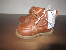 Boys youth winter for sale  Peru