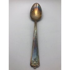 International silver rogers for sale  Heber Springs