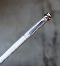 Splendide stylo bille d'occasion  Paris IX