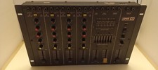 Vintage peavey amr for sale  Enid