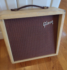 1960 gibson skylark for sale  Cincinnati