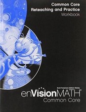 Math 2012 common for sale  Montgomery