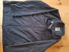 Brigg softshell jacke gebraucht kaufen  Brühl