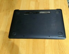 Scocca per asus usato  Torrenova