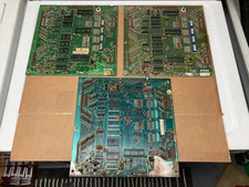 Lot stern pinball for sale  Conneaut