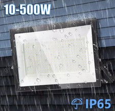 10w 500w led gebraucht kaufen  Deutschland
