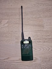 Maycom 100 scanner for sale  WREXHAM