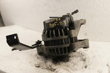 Wy2664 alternatore opel usato  Saviore dell'Adamello