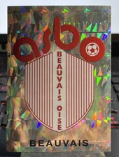 330 ecusson logo d'occasion  Oullins